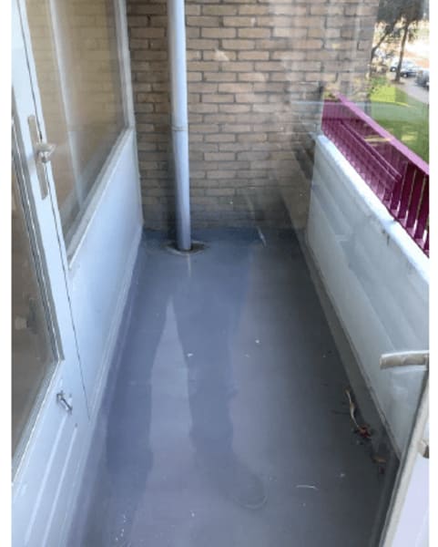 Ottho Heldringstraat 36