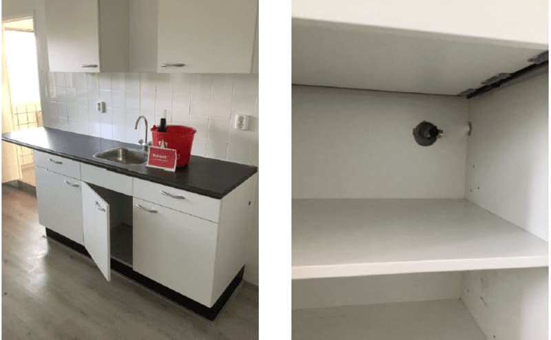 Ottho Heldringstraat 36