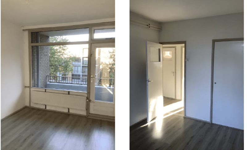 Ottho Heldringstraat 36