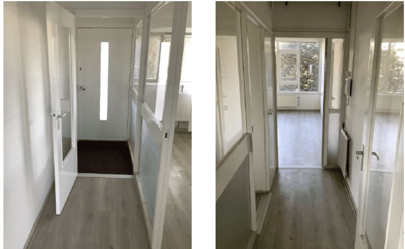 Ottho Heldringstraat 36