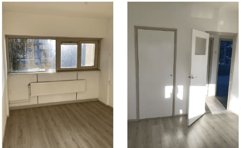 Ottho Heldringstraat 36