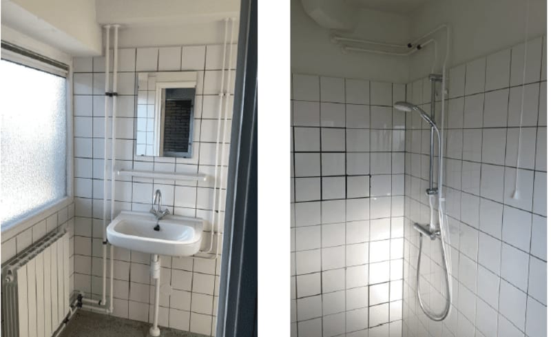 Ottho Heldringstraat 36