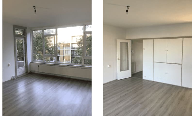 Ottho Heldringstraat 36