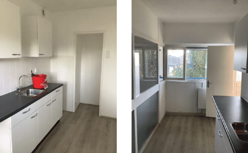 Ottho Heldringstraat 36