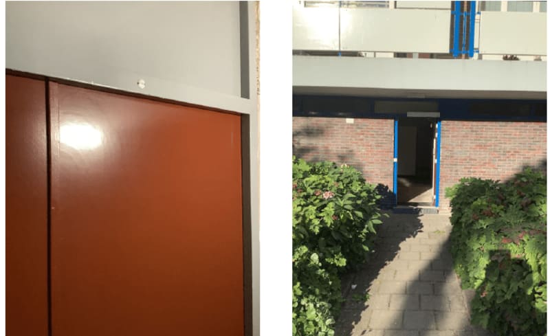 Ottho Heldringstraat 36