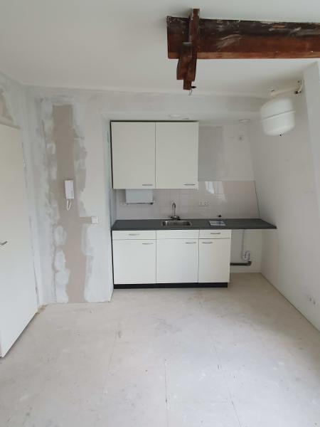 Tweede Jan van der Heijdenstraat 23