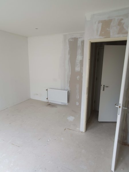 Tweede Jan van der Heijdenstraat 23