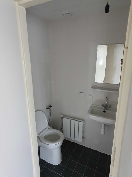 Tweede Jan van der Heijdenstraat 23