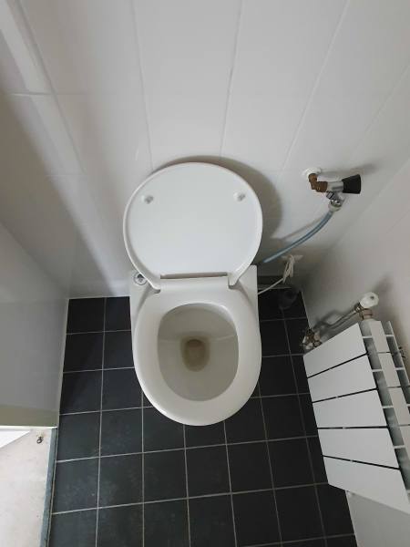 Tweede Jan van der Heijdenstraat 23