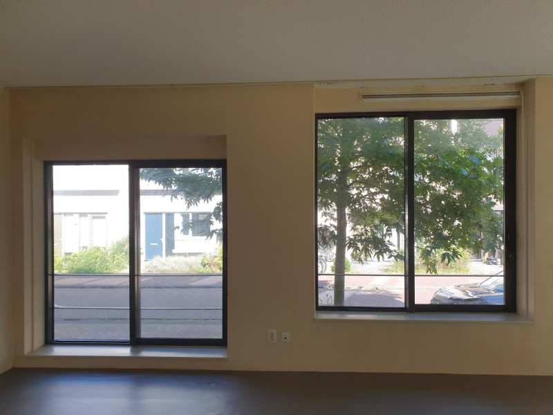 Faas Wilkesstraat 75