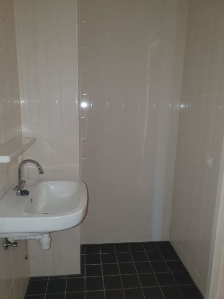 Faas Wilkesstraat 75