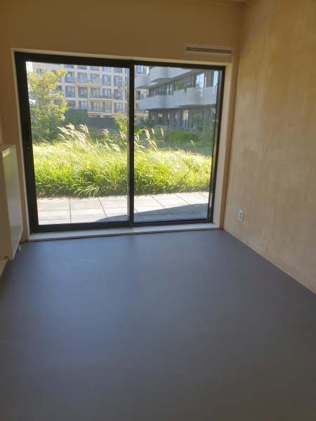 Faas Wilkesstraat 75