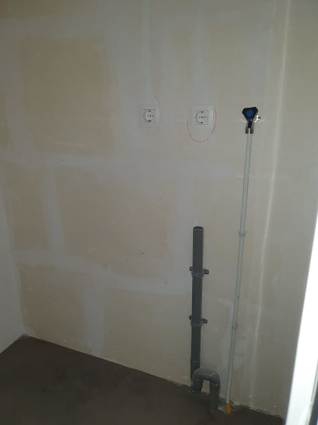 Faas Wilkesstraat 75