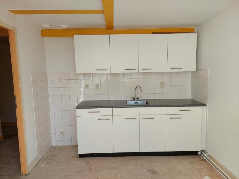 Haarlemmerstraat 133