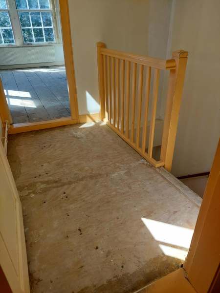 Haarlemmerstraat 133