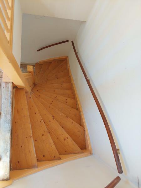 Haarlemmerstraat 133