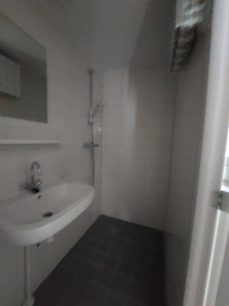 Spaarndammerstraat 682