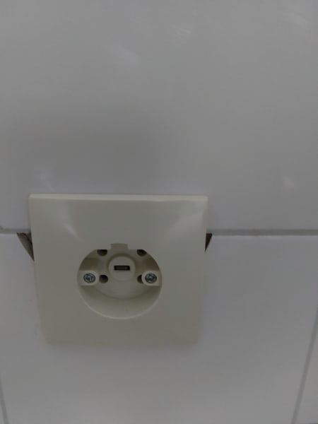 Spaarndammerstraat 682