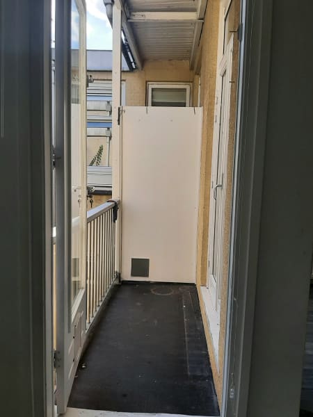 De Wittenstraat 127