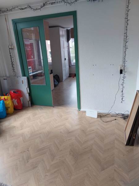 Gillis van Ledenberchstraat 135