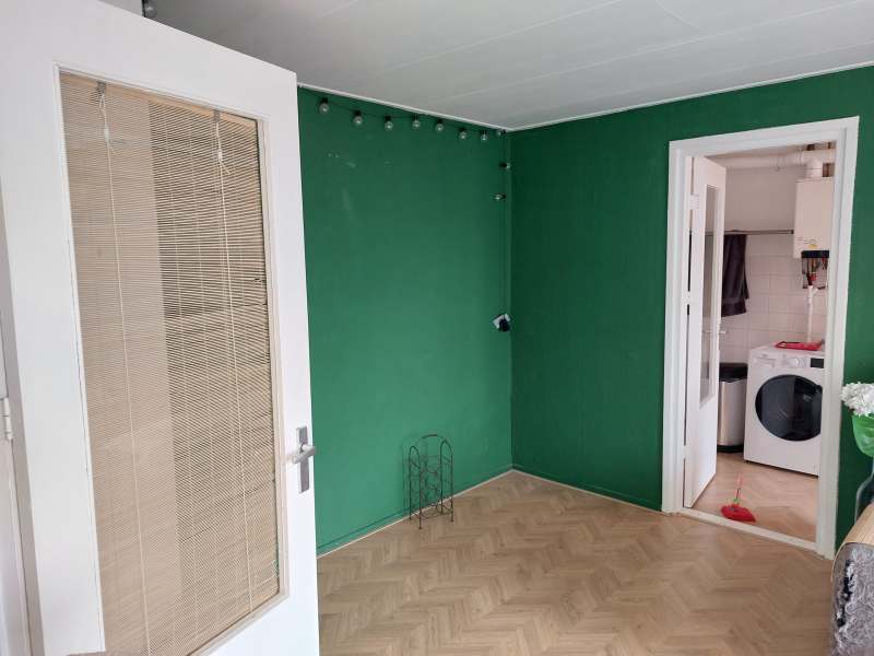 Gillis van Ledenberchstraat 135