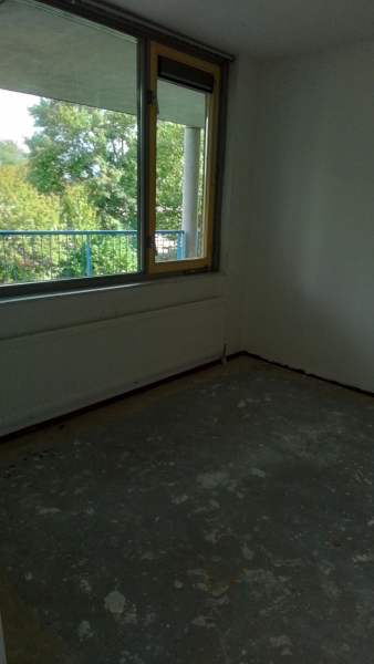 Dokter van Dorstenstraat 75