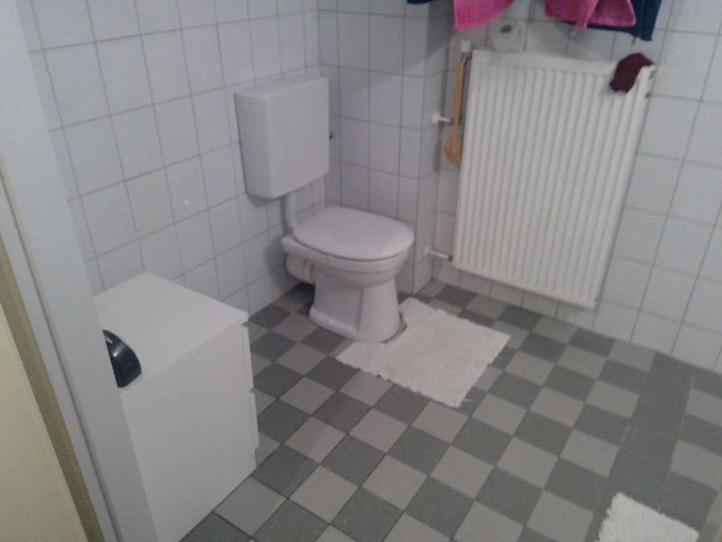 Van Stolbergstraat 8