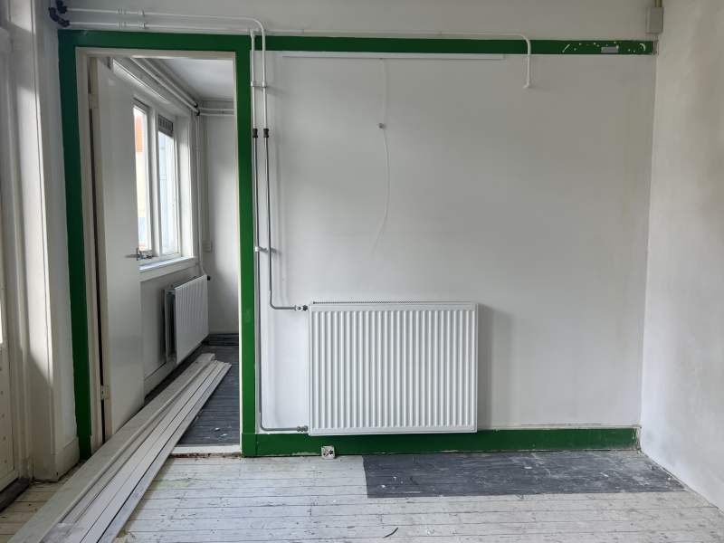 Nieuwe Uilenburgerstraat 56