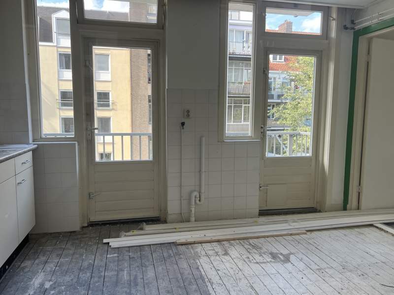 Nieuwe Uilenburgerstraat 56