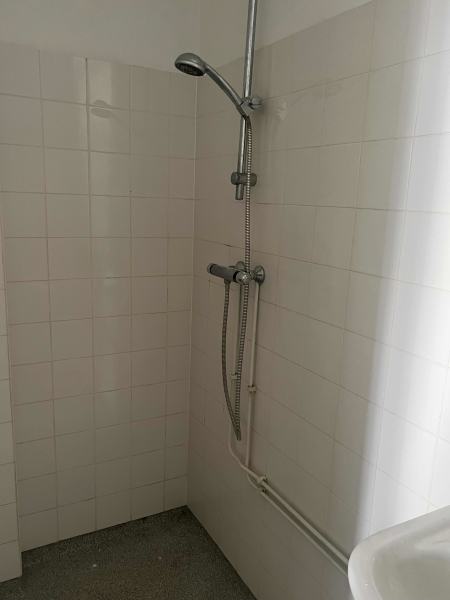 Nieuwe Uilenburgerstraat 56