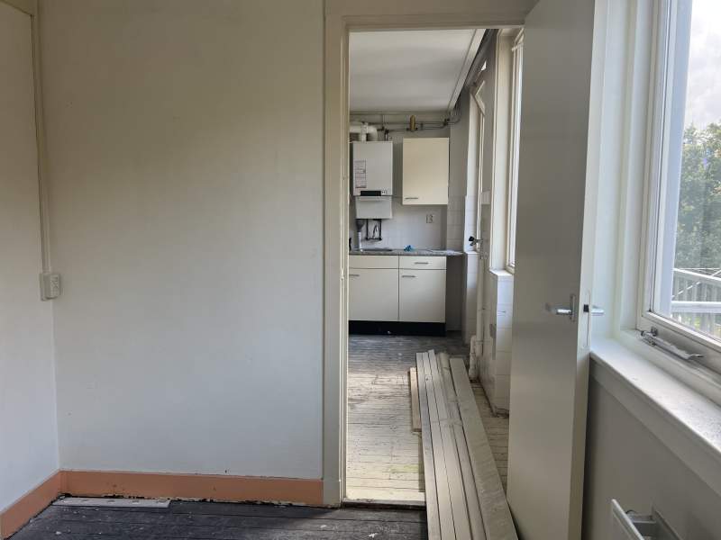 Nieuwe Uilenburgerstraat 56