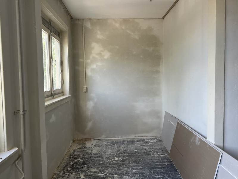 Nieuwe Uilenburgerstraat 56