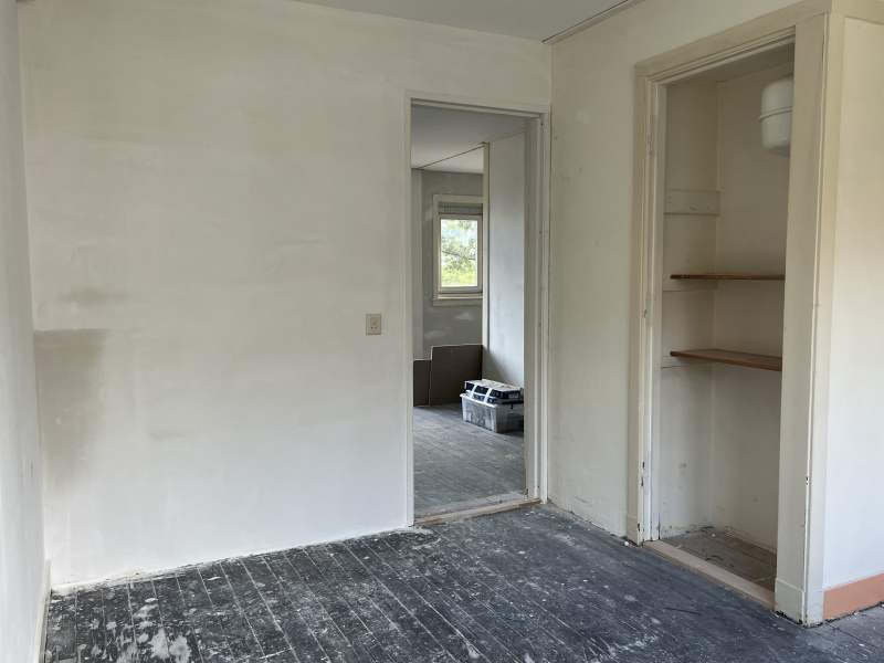 Nieuwe Uilenburgerstraat 56