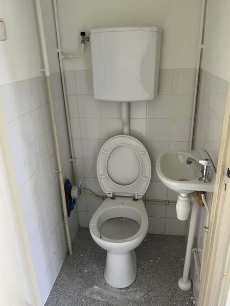 Nieuwe Uilenburgerstraat 56