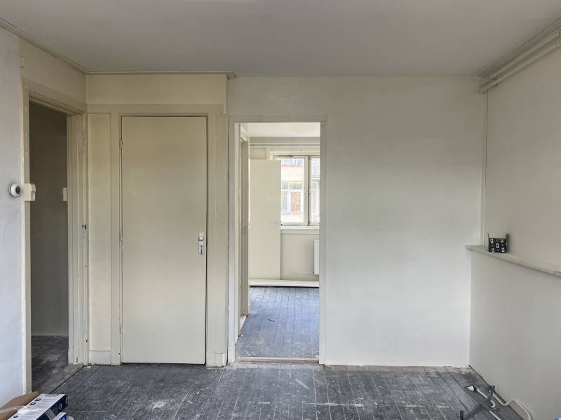 Nieuwe Uilenburgerstraat 56