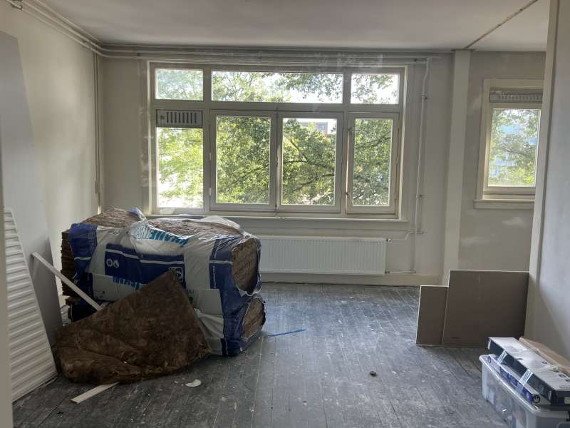 Nieuwe Uilenburgerstraat 56