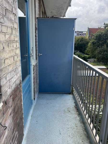 Nieuwe Uilenburgerstraat 56