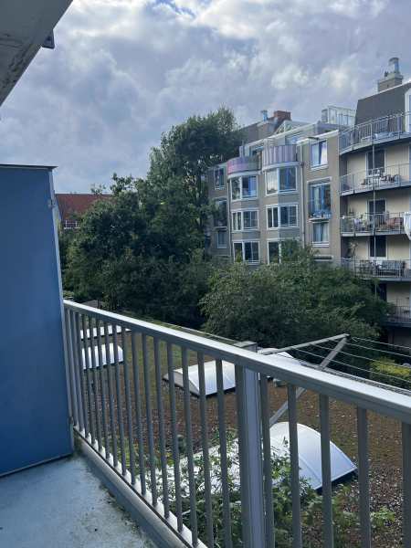 Nieuwe Uilenburgerstraat 56