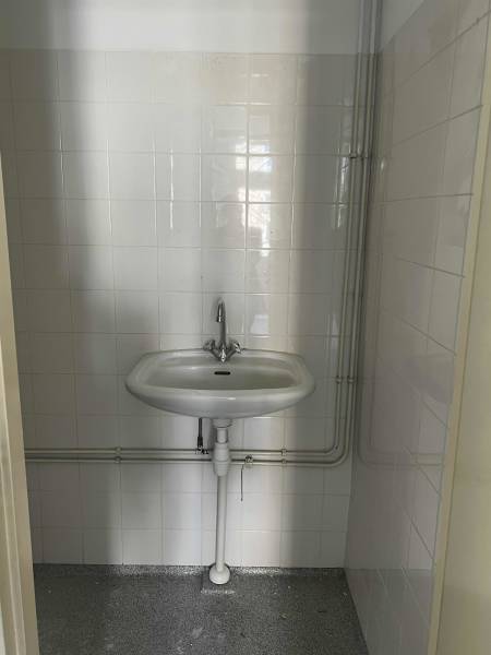 Nieuwe Uilenburgerstraat 56