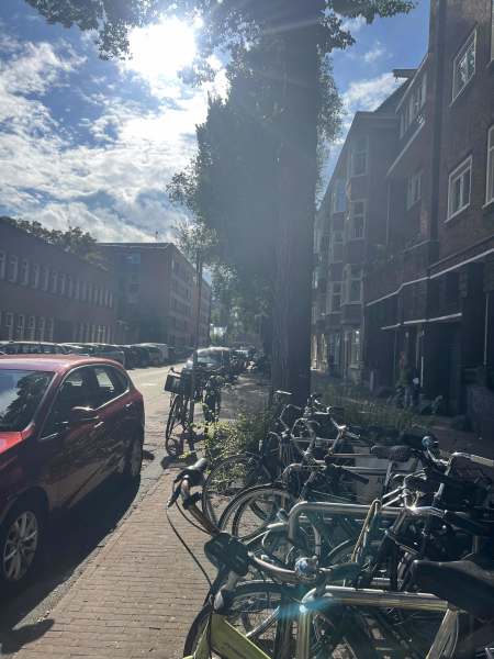 Nieuwe Uilenburgerstraat 56