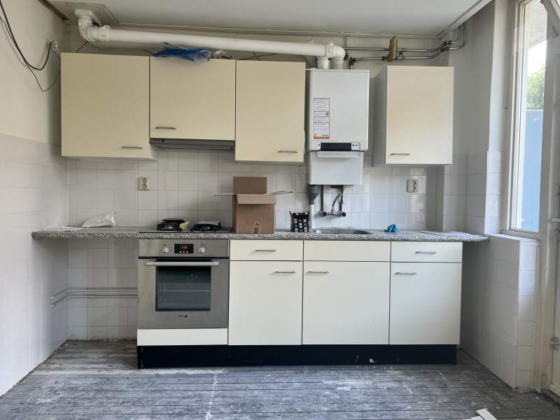 Nieuwe Uilenburgerstraat 56