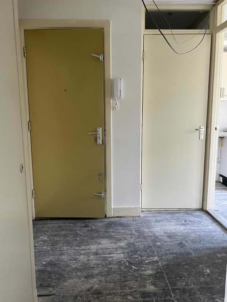 Nieuwe Uilenburgerstraat 56