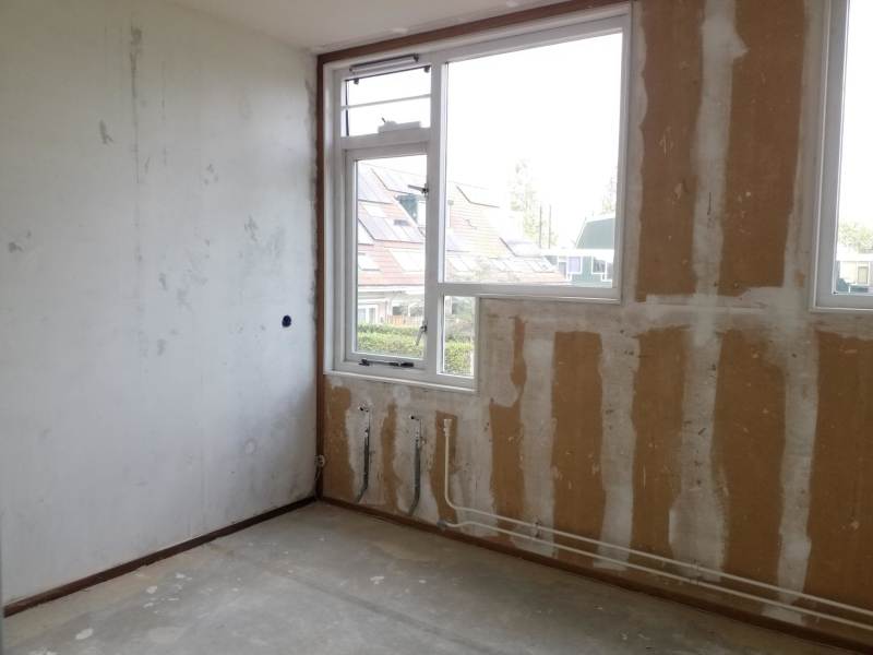 Blauwschildershof 24