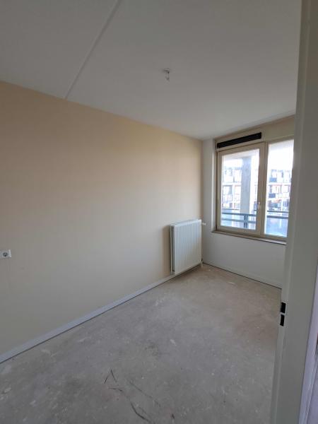 William Barlowlaan 27