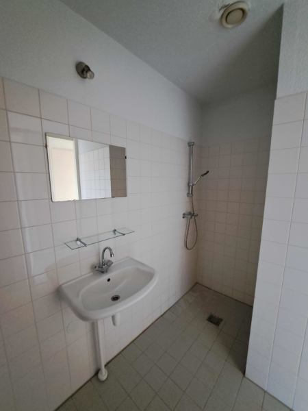 William Barlowlaan 27