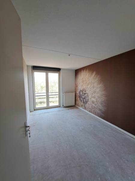 William Barlowlaan 27