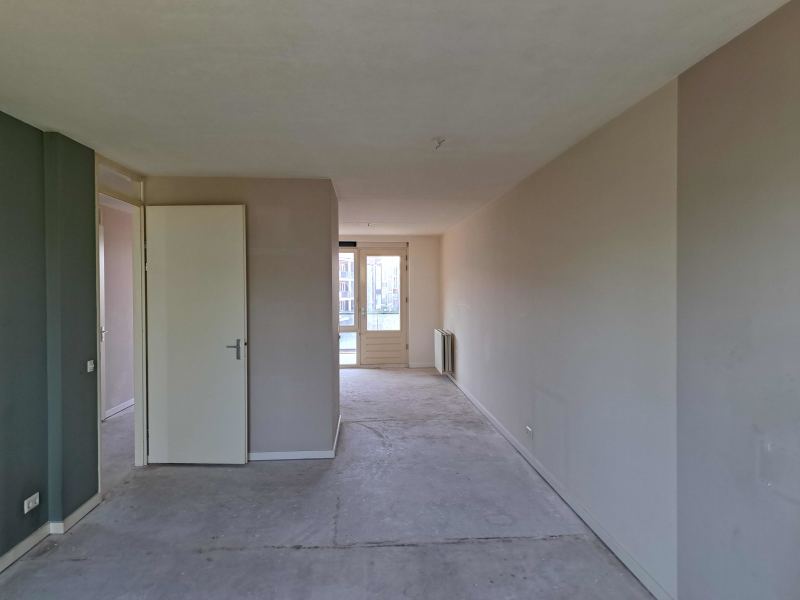 William Barlowlaan 27