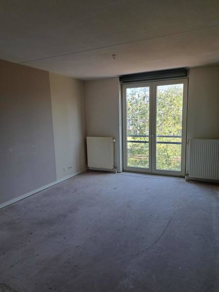 William Barlowlaan 27