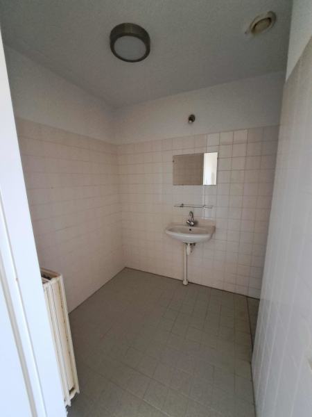 William Barlowlaan 27