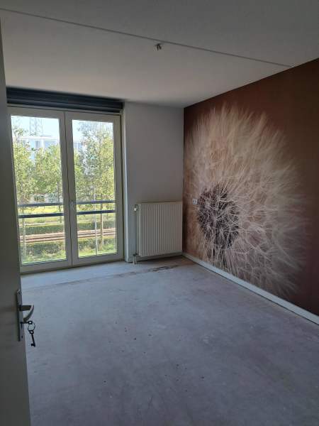 William Barlowlaan 27